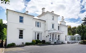 Devonshire Hotel